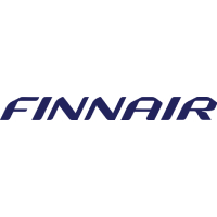 Finnair Airlines